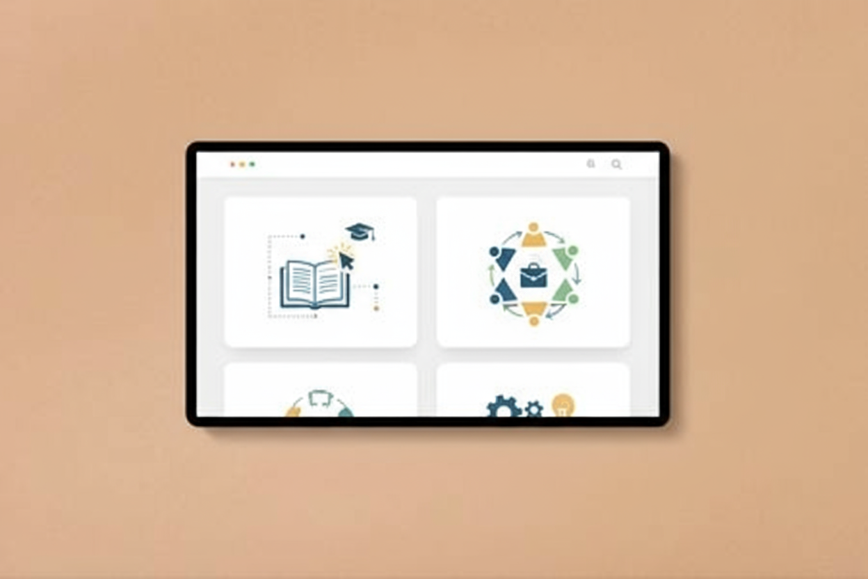 Springfield Olympiads